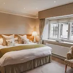 Hotel Cragwood Windermere