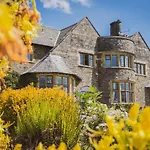 Cragwood Hotel Windermere