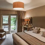 Cragwood Hotel Windermere