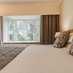 Hotel Cragwood Windermere