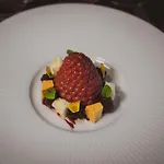 Cragwood Hotel Windermere