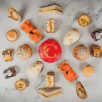 Hotel Cragwood Windermere