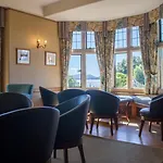 Cragwood 4* Windermere