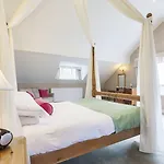 Hotel Cragwood Windermere