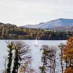 Hotel Cragwood Windermere