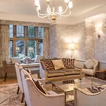 Cragwood Hotel Windermere