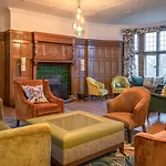 Cragwood 4* Windermere