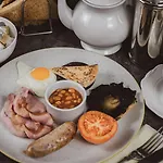 Cragwood Hotel Windermere