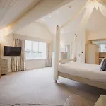 Cragwood 4* Windermere