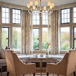 Hotel Cragwood Windermere