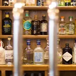 Cragwood 4* Windermere