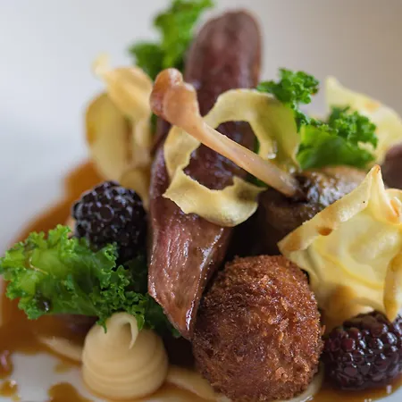 Cragwood 4* Windermere