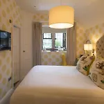 Cragwood Уиндермир