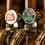 Cragwood Отель 4*