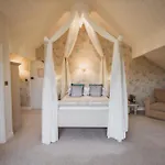 Hotel Cragwood
