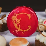 Отель Cragwood 4*