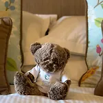 Cragwood Hotel 4*