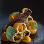 Отель Cragwood Уиндермир