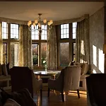 Cragwood Hotel 4*