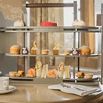 Hotel Cragwood 4*