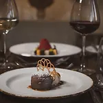 Cragwood 4* Уиндермир