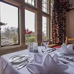 Cragwood Hotel 4*