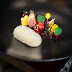 Cragwood Отель Уиндермир