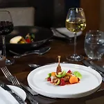 Cragwood Уиндермир