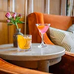 Cragwood Уиндермир