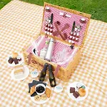 Cragwood Отель Уиндермир