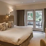 Hotel Cragwood Windermere