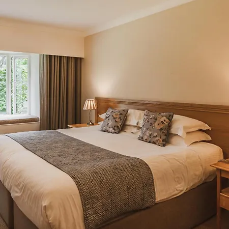 Cragwood Windermere