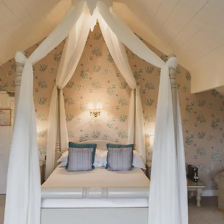 Cragwood Hotel Windermere