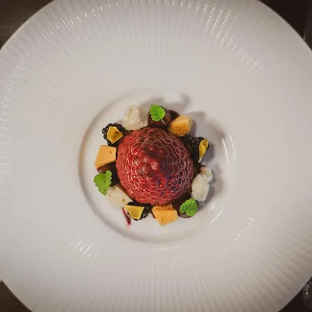 호텔 크래그우드