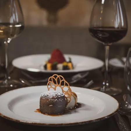 크래그우드 4* 윈더미어