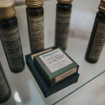 크래그우드 호텔 윈더미어