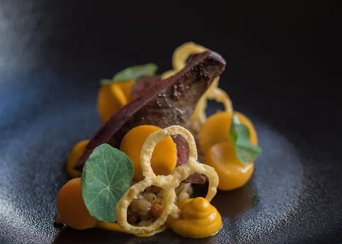 Hotel Cragwood Windermere