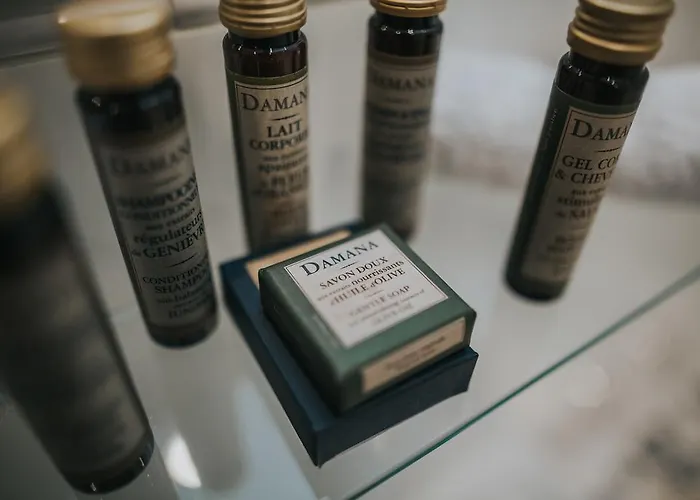 Cragwood Hotel Windermere