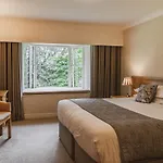 Cragwood Hotel 4*