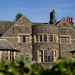Cragwood Windermere