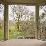 Cragwood Windermere