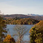 Cragwood Hotel 4*