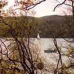 Cragwood Hotel 4*