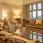 Cragwood Windermere