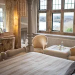 Cragwood Hotel 4*