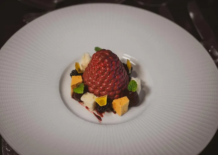 Cragwood Hotel Windermere